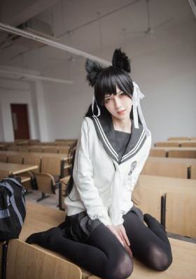 性感壁纸欧美范女_BD电影完整版