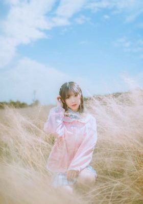 国产轮胎质量排行榜_国产剧电影完整版