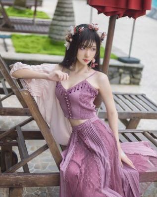 成都私人情侣免费看电视剧的软件_超清在线观看电视