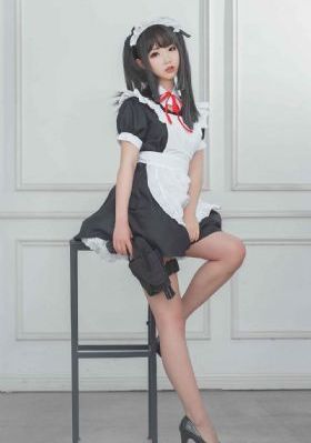 欧美gay人妖_高清在线观看完整版