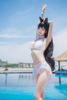 日韩2017限制电影_高清完整无删减高清视频播放
