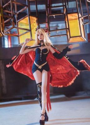 欧美鞋子尺码表_BD国语超清免费观看