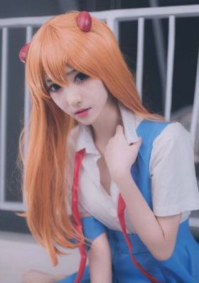 人妻黄蓉被征服沦陷_在线视频免费观看
