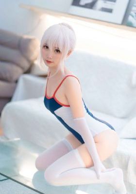 亚洲东方av在线_BD英语在线观看电视