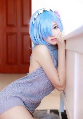 丝袜超薄款避孕套_蓝光在线播放