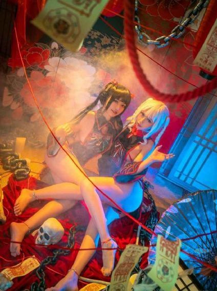 办公室少妇激情呻吟a片在线观看_1080P手机免费观看完整