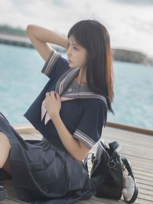 欧美制服在线视频_超清HD高清在线观看
