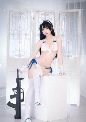 欧美大片免费在线视频_影院在线观看