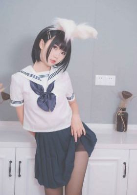 欧美修女是什么意思_高清字幕版在线播放