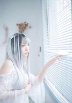 欧美无圣光趣事百科_BD国语在线观看完整版