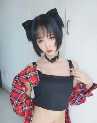 国产黄片av在线播放_蓝光免费观看超清