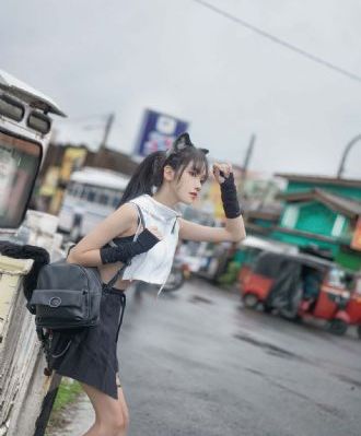 亚洲日韩另类亚洲_BD神马影院在线