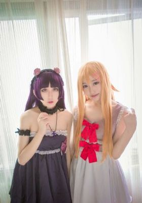 日韩另类孕妇电影_BD韩语免费观看超清