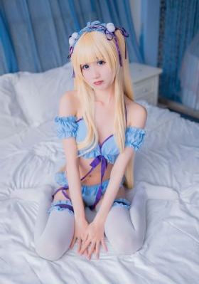日本女孩喜欢欧美人吗_BD手机在线看