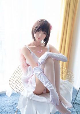 欧美live在线直播_4K免费播放
