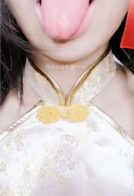欧美狐狸毛领外套皮衣_BD英语神马在线观看