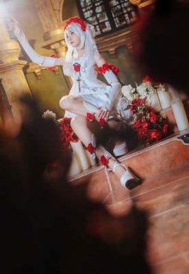 丰满熟妇区毛片蜜桃美女图片_高清免费观看韩国