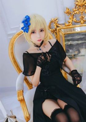 久久婷婷电影av_4K最新电影在线观看