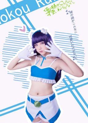 成年美女黄网站色大片免费看老狼_DVD全集在线观看