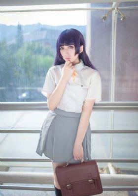 欧美freevoied_4K手机免费观看完整