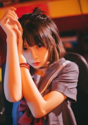 电影专区亚洲日韩青青_高清在线播放观看