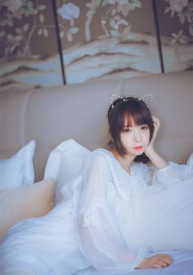 国产航母海试现场视频_720高清在线观看