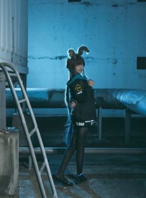av每日更新自拍_蓝光在线观看视频
