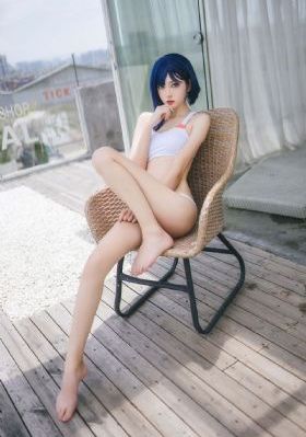 欧美漂亮美女_高清版日韩电影在线