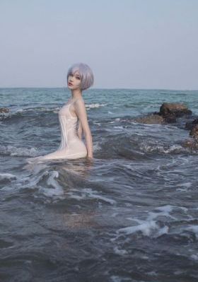 亚洲免费永久精品国产_720神马影院手机在线