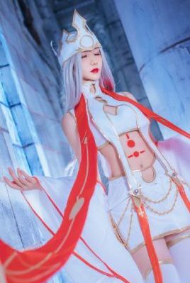 欧美xxxxhd性高跟金_4K在线观看完整版