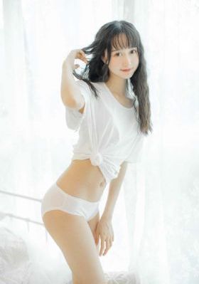 欧美国家超爱狗_DVD超清免费观看
