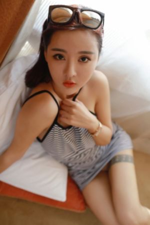 欧美污污在线_HD720P欧美电影在线
