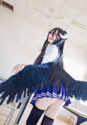 欧美3d网络游戏_BD英语高清完整版