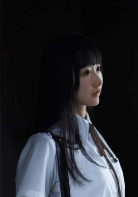 亚洲日韩aⅴ在线视频_超清韩国电影在线观看