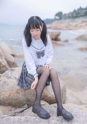 国产红酒价格表_1080动漫免费观看