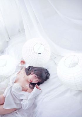 欧美性感美女动态图_手机在线免费观看
