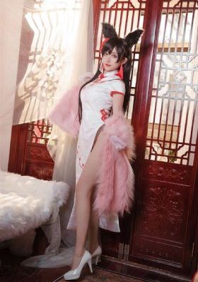 19首欧美经典英文歌曲_DVD电影全集观看