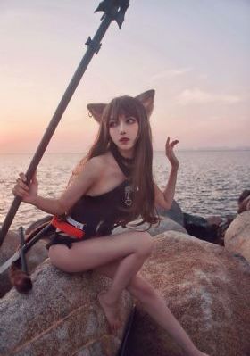 适合给女生看的欧美电影_在线手机观看