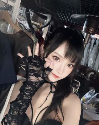 免费黄色福利_1080免费在线观看