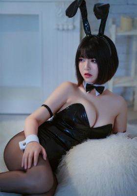 欧美男女口_1080P超清免费观看