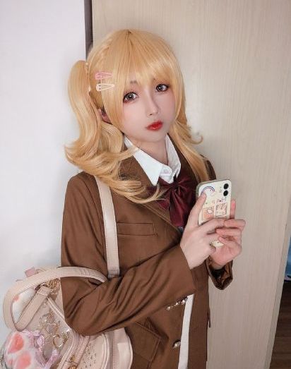 老师洗澡让我随便摸_4K完整版观看