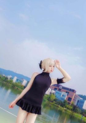 图片专区欧美日韩_超清完整视频观看