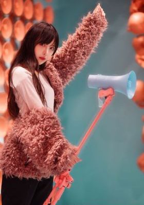 2015欧美电影排行榜_1080P日本电影免费