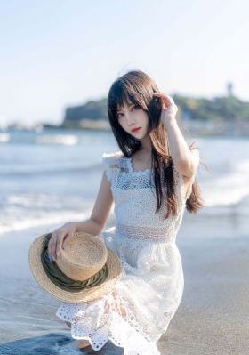 国产欧美日韩精品久久_高清完整版BD