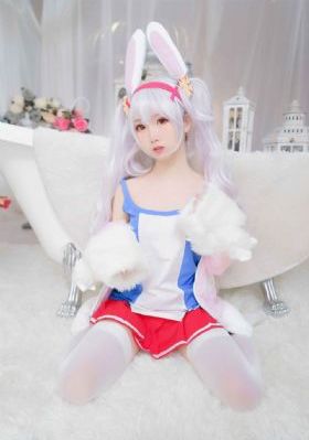 亚洲欧美婷婷_DVD高清完整版
