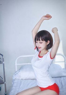 真人欧美生殖器图片_电影在线观看