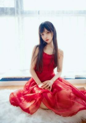 18处破外女出血_720高清视频播放