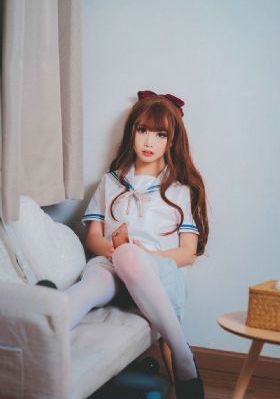 欧美性爱a片一级_在线免费观看电视剧