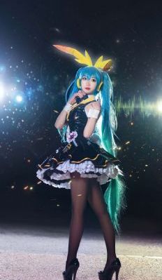 日韩欧美在线日韩_1080P免费播放