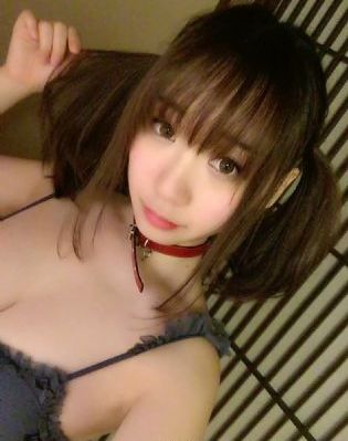 欧美美女午夜福利_国产剧神马在线观看